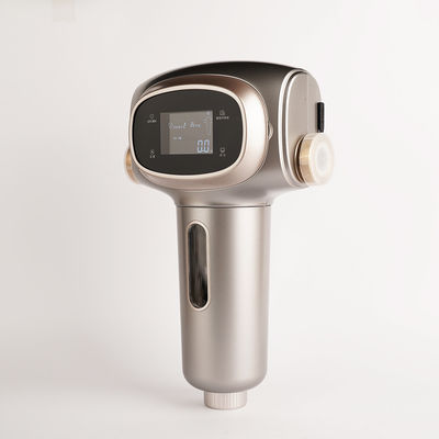 سنسور هشدار آب آشپزخانه 2L/H نشتی یاب هوشمند حمام