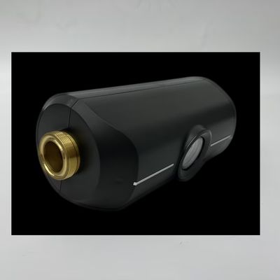فیلتر نرم کننده آب سخت بدون نمک برای کل خانه
