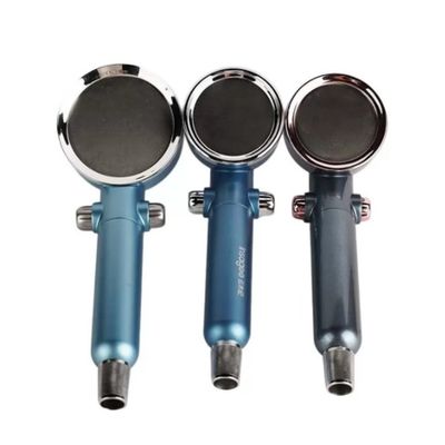8000L سر دوش فیلتر شده خانگی با عطر سر دوش بدون کلر 6 لیتر در دقیقه