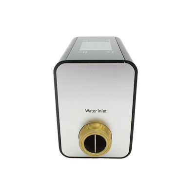 هوش مصنوعی هوشمند آلترسونک سازگاری 2L - 4000L رصد آب برای خانه