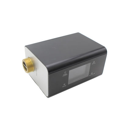 هوش مصنوعی هوشمند آلترسونک سازگاری 2L - 4000L رصد آب برای خانه