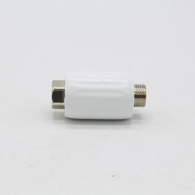 OEM ODM آب لوله کشی ماشین Descaler و فیلتر آب