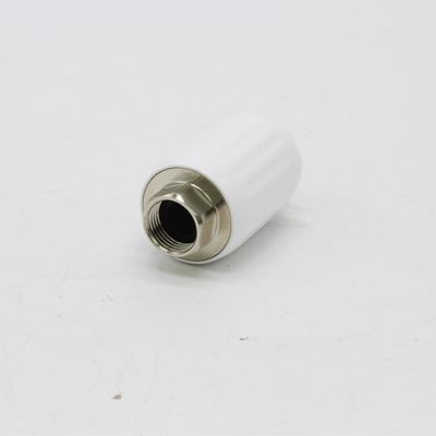 OEM ODM آب لوله کشی ماشین Descaler و فیلتر آب