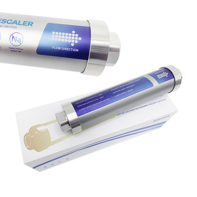 سیستم نرم کننده آب جایگزین 3/4 اینچ