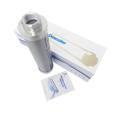 سیستم نرم کننده آب جایگزین 3/4 اینچ