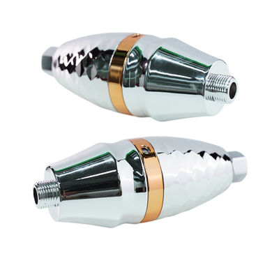 مهار کننده مقیاس آب دوش