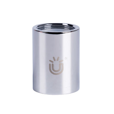 ژنراتور حباب نانو با کارایی بالا برای استریلیزه گیاهان و صرفه جویی در آب