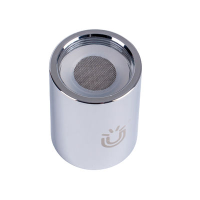 ژنراتور حباب نانو با کارایی بالا برای استریلیزه گیاهان و صرفه جویی در آب