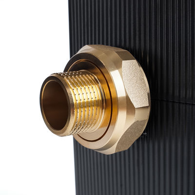 رسوب زدای آب ضد باکتری با فناوری SAAS برای مصارف خانگی