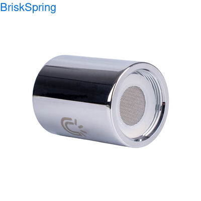 تولیدکننده پیشرفته حباب‌های ریز نانو برای ضدعفونی سبزیجات و کاربردهای صرفه‌جویی در مصرف آب