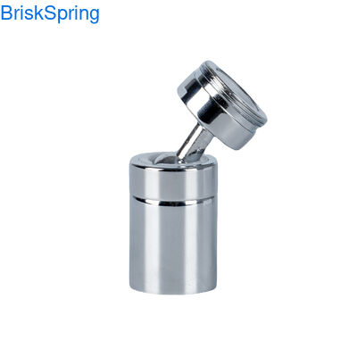 360 درجه چرخش نل تهویه کننده با فناوری حباب های میکرو نانو برای صد میلیارد حباب در لیتر و حذف آفت کش
