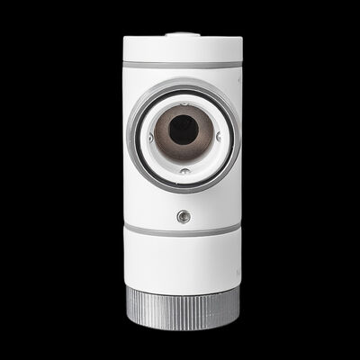 مایکرو نانو حباب نل هوا رسان 1/2 اینچ 360 چرخ دار با فیلتر قابل تعویض BriskSpring JP-001