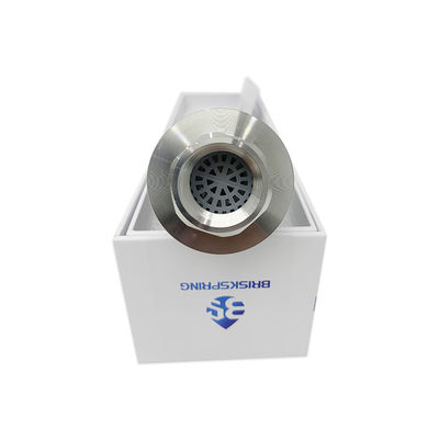 4 Ton/Hr Ca2 Mg2 Water Softener Dry Skin Dealner Water Softener