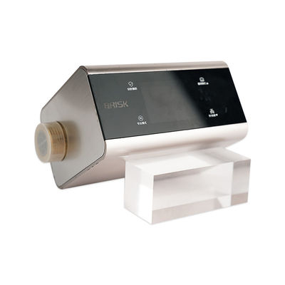 مانیتور سنسور تشخیص آب Wifi خانه هوشمند خدمات تشخیص نشت خانه