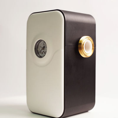 سیستم آب زدایی با جریان بالا 3/4