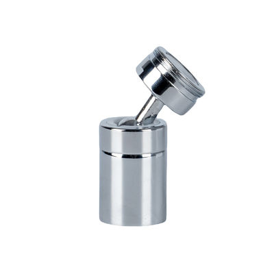 مولد حباب فوق دانه با 300% حذف باقیمانده آفت کش، 100 میلیون حباب در میلی لیتر و 20% صرفه جویی در آب