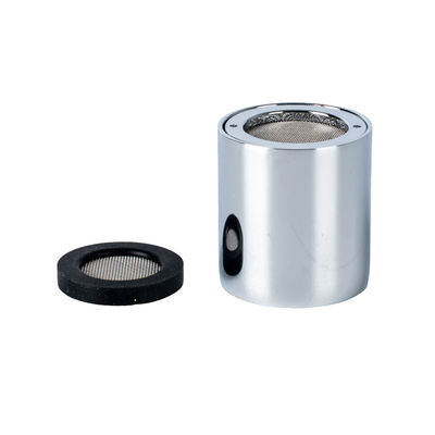 ژنراتور حباب های نانو بسیار نازک