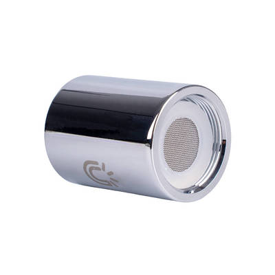 هواساز حباب نانو مایکرو برای لباسشویی و تمیز کردن مواد غذایی