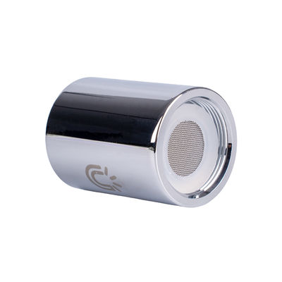 ژنراتور حباب نانو با کارایی بالا برای استریلیزه گیاهان و صرفه جویی در آب