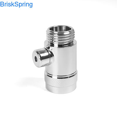 جنگل اسپا تجربه اکسیژن یون آزاد سازی تولیدی حباب فوق العاده نازک با صد میلیارد حباب در هر لیتر و 20 درصد صرفه جویی در آب