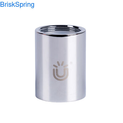 تولیدکننده پیشرفته حباب‌های ریز نانو برای ضدعفونی سبزیجات و کاربردهای صرفه‌جویی در مصرف آب