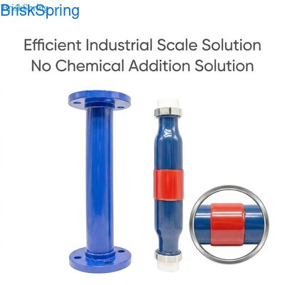 صنعت داروسازی ضد تیره کننده بدون افزودن مواد شیمیایی ضد تیره کننده طبیعی خالص